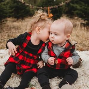 Meet your Posher, Meghan